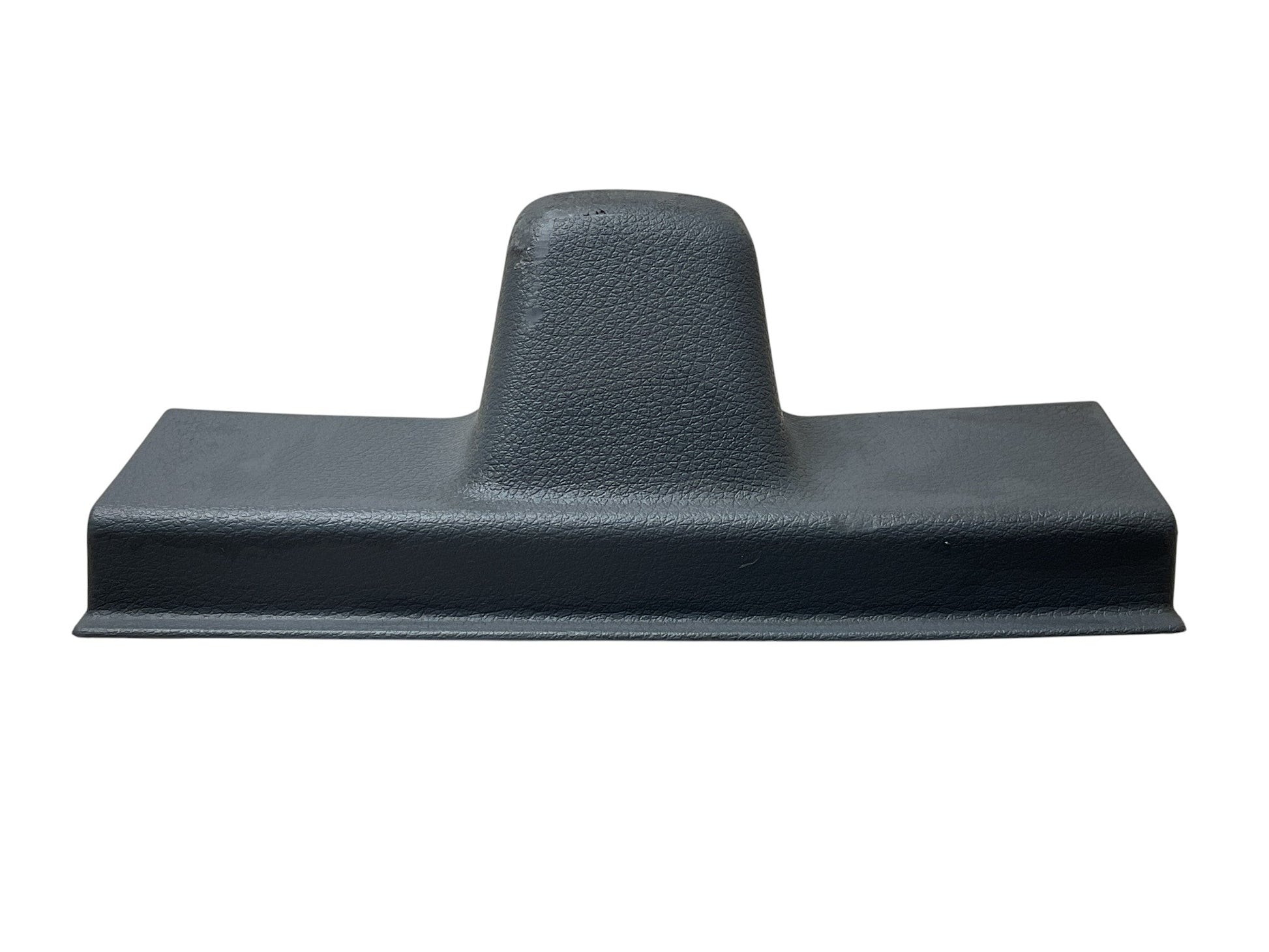 Moldura tra izq Mercedes Vito 2003 - 2014 - P0102391