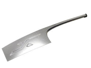 Moldura tra izq Seat Arona FR - 6F9853377F