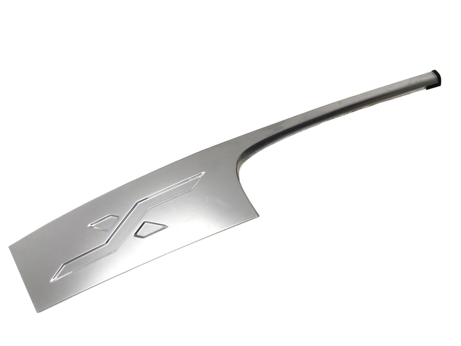 Moldura tra izq Seat Arona FR - 6F9853377F