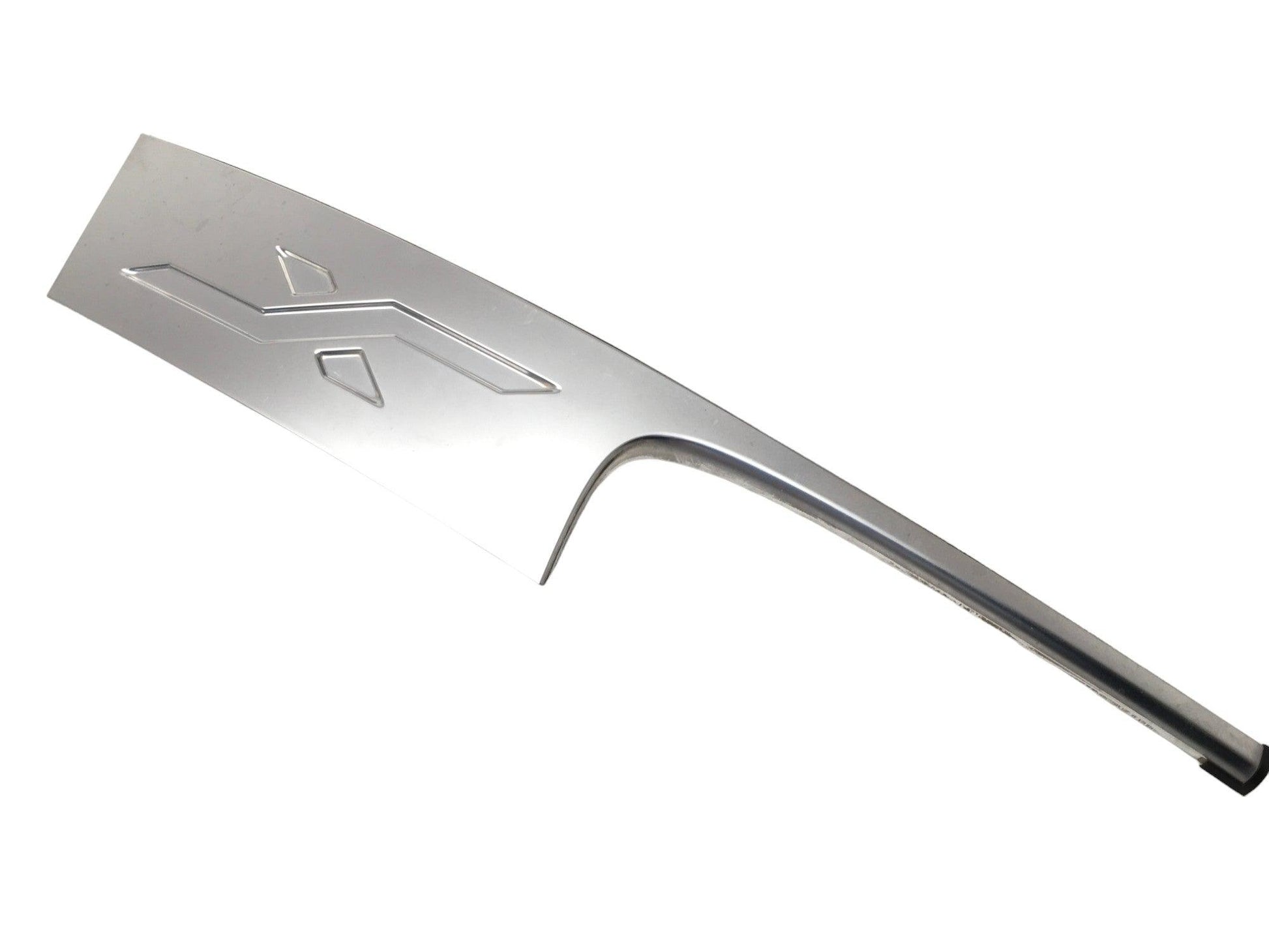 Moldura tra izq Seat Arona FR - 6F9853377F