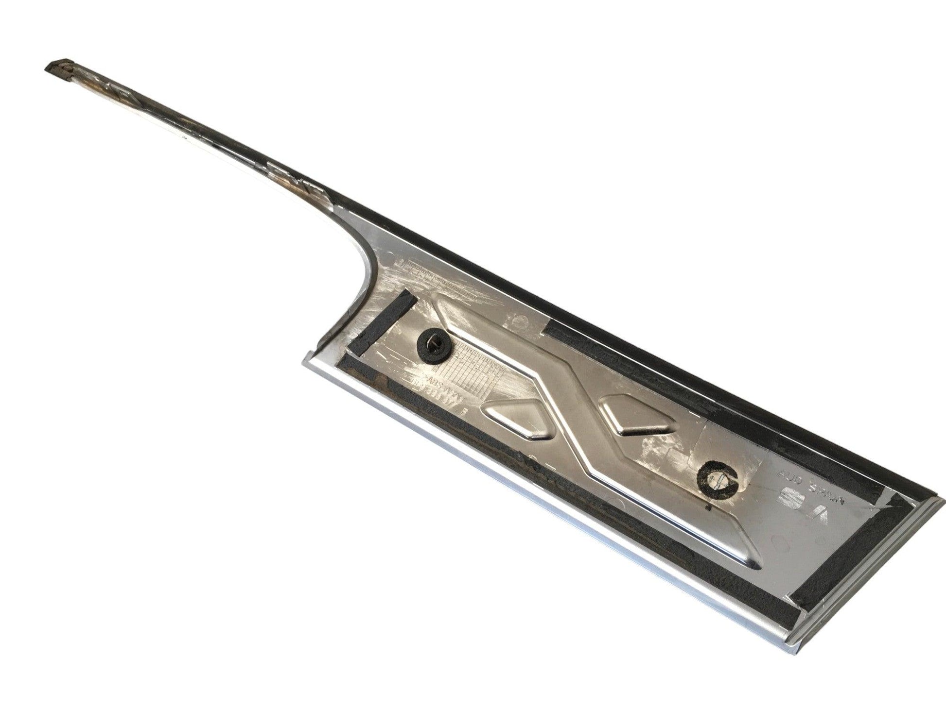 Moldura tra izq Seat Arona FR - 6F9853377F