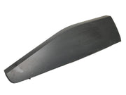 Moldura trasera derecha Toyota C - HR - 75077YP010