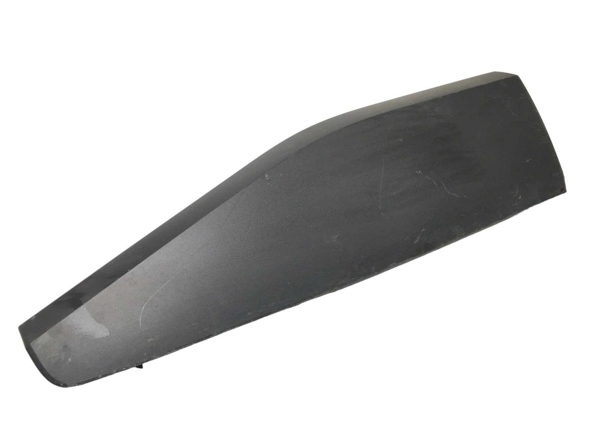 Moldura trasera derecha Toyota C - HR - 75077YP010