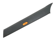 Moldura trasera izq Mercedes W906