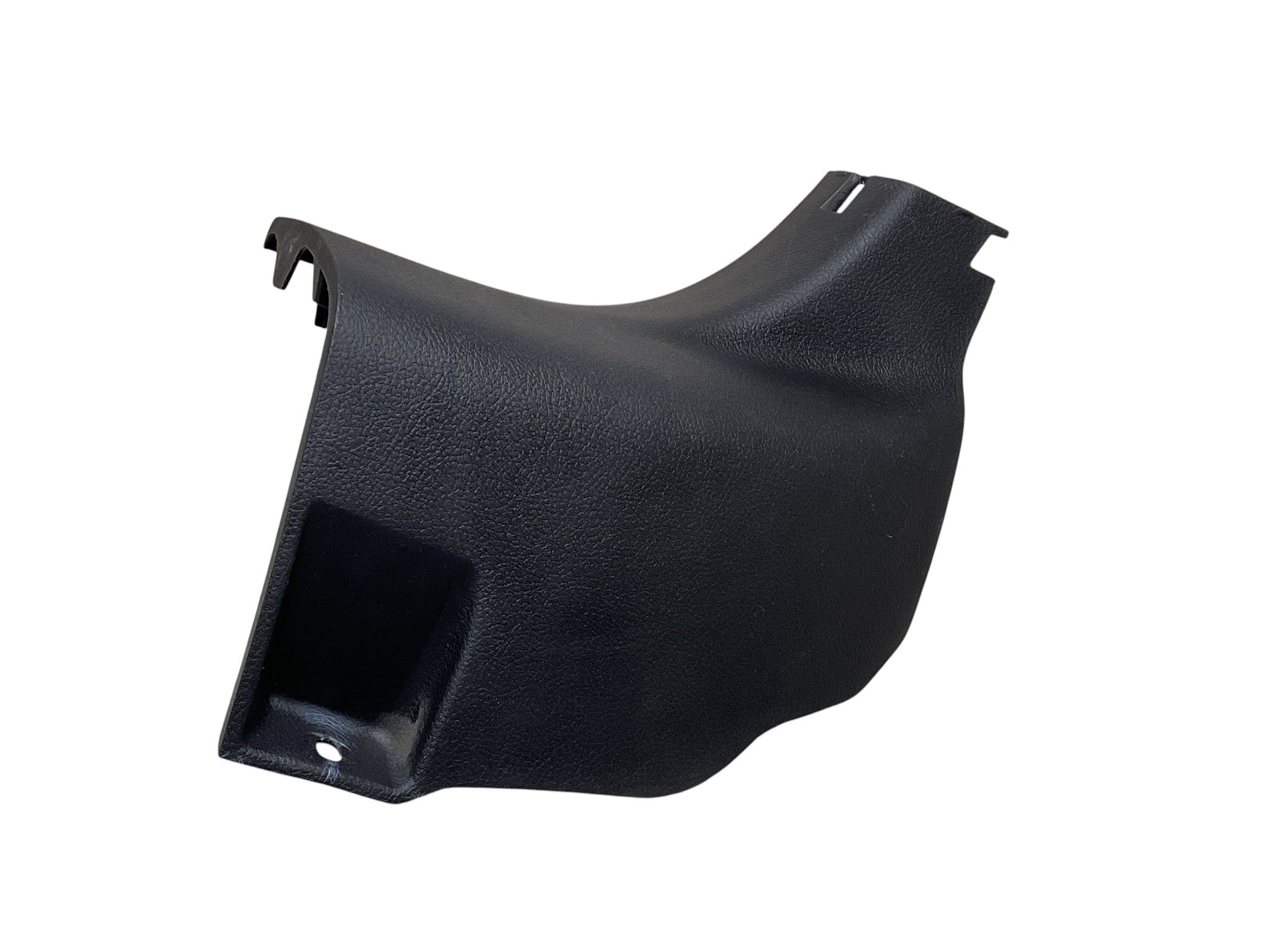 Moldura Umbral del dcho Toyota Auris 12 - 18 - 6211102320