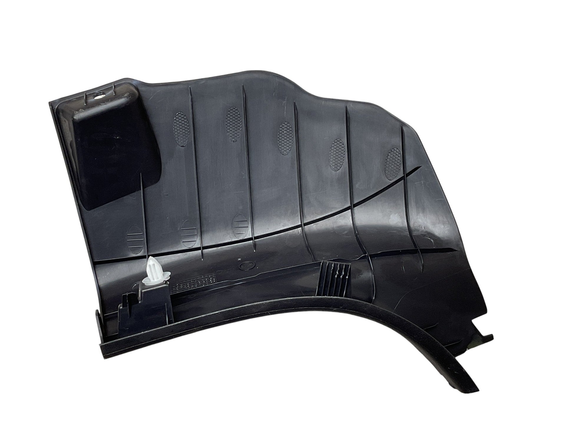 Moldura Umbral del dcho Toyota Auris 12 - 18 - 6211102320