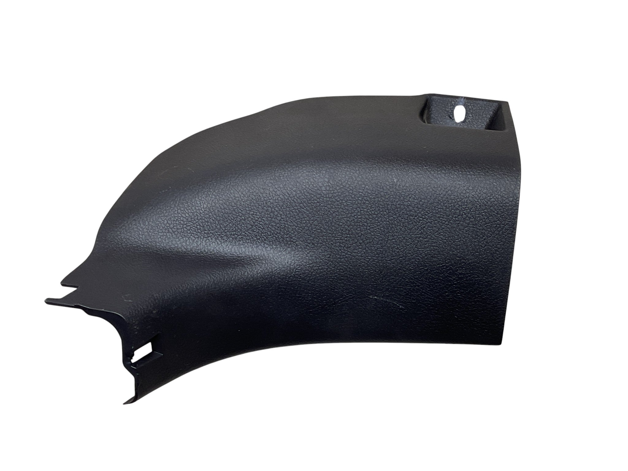Moldura Umbral del dcho Toyota Auris 12 - 18 - 6211102320
