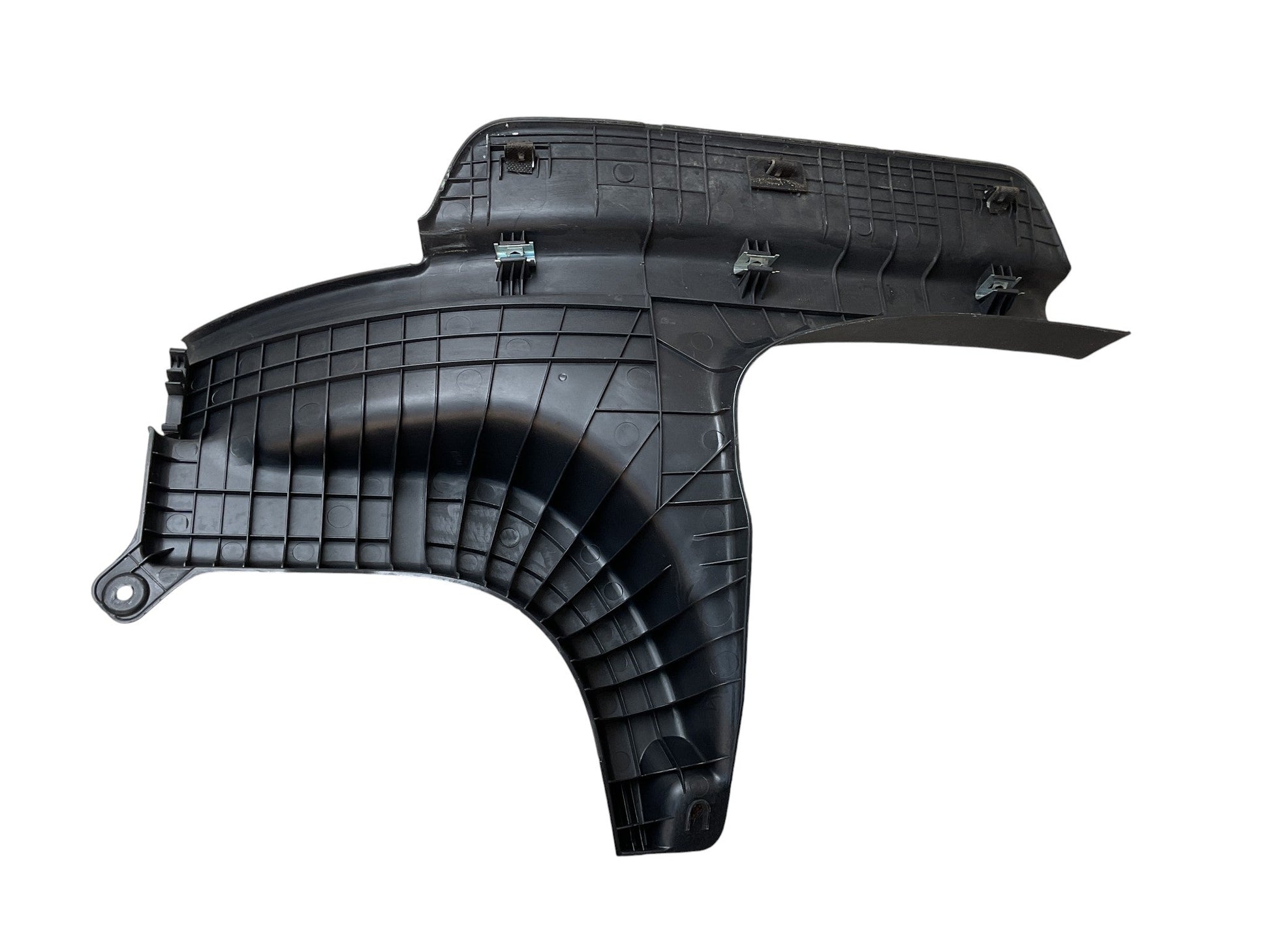 Moldura umbral tra dcho Hyundai i30 07 - 12 - 858852L000