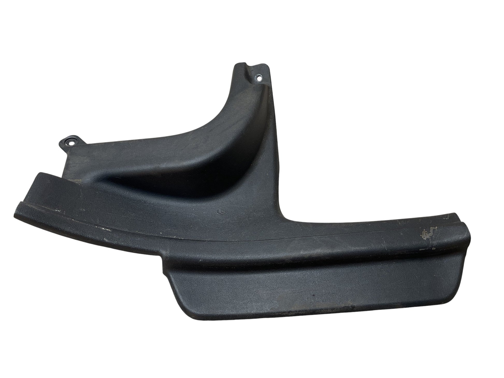 Moldura umbral tra dcho Hyundai i30 07 - 12 - 858852L000