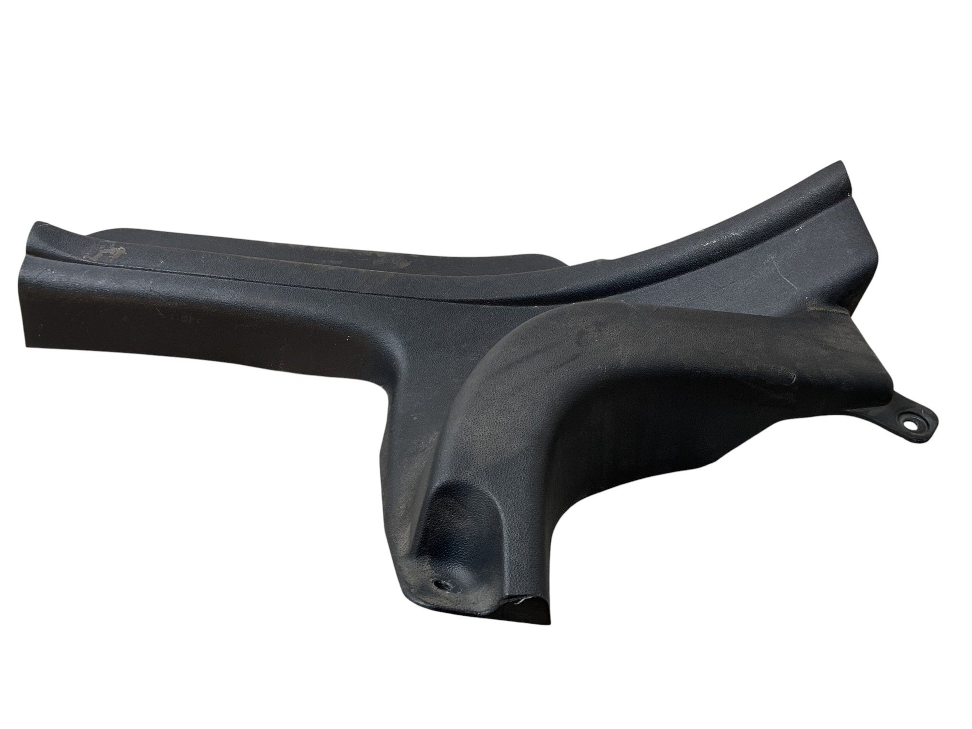 Moldura umbral tra dcho Hyundai i30 07 - 12 - 858852L000