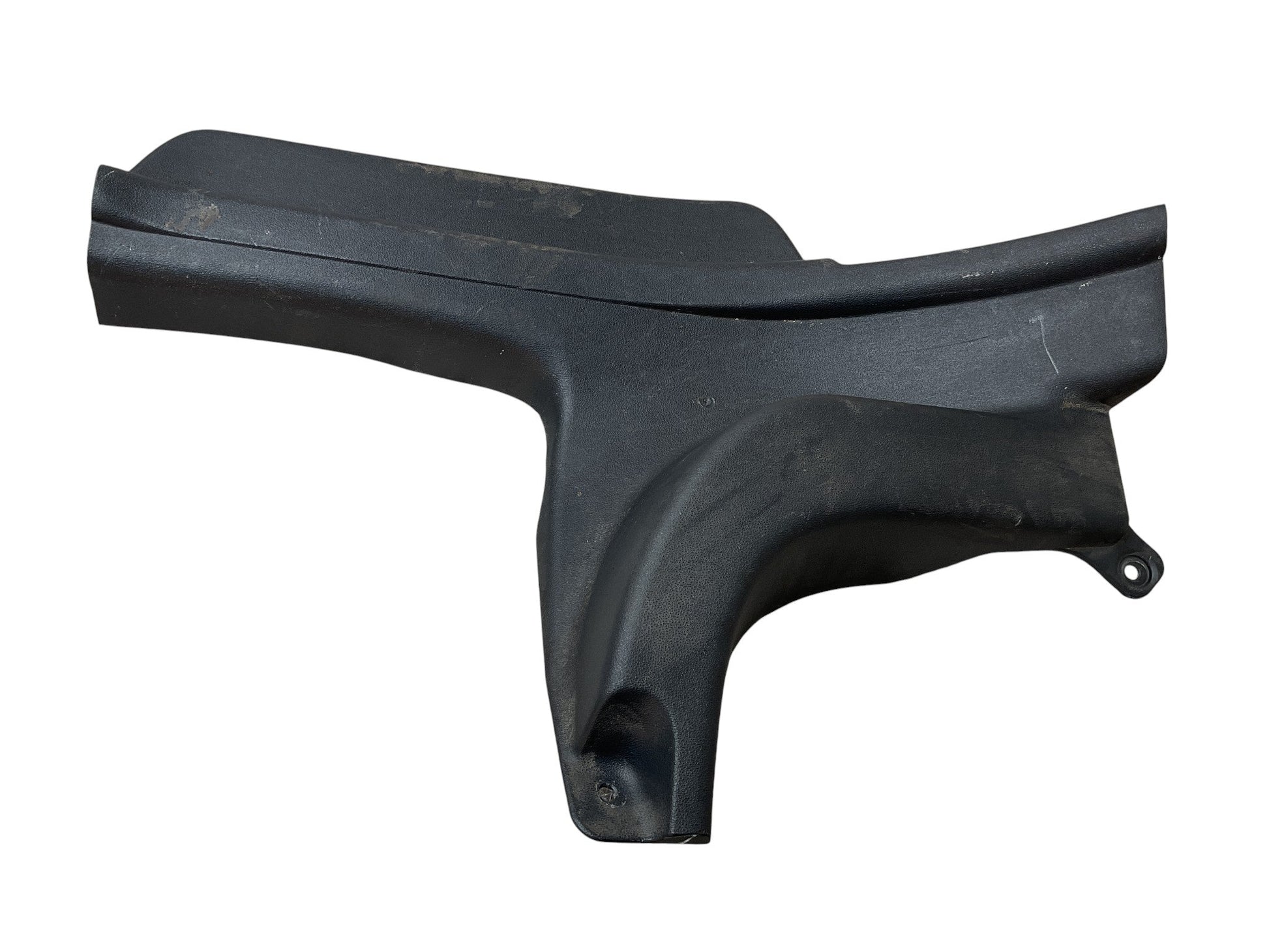 Moldura umbral tra dcho Hyundai i30 07 - 12 - 858852L000