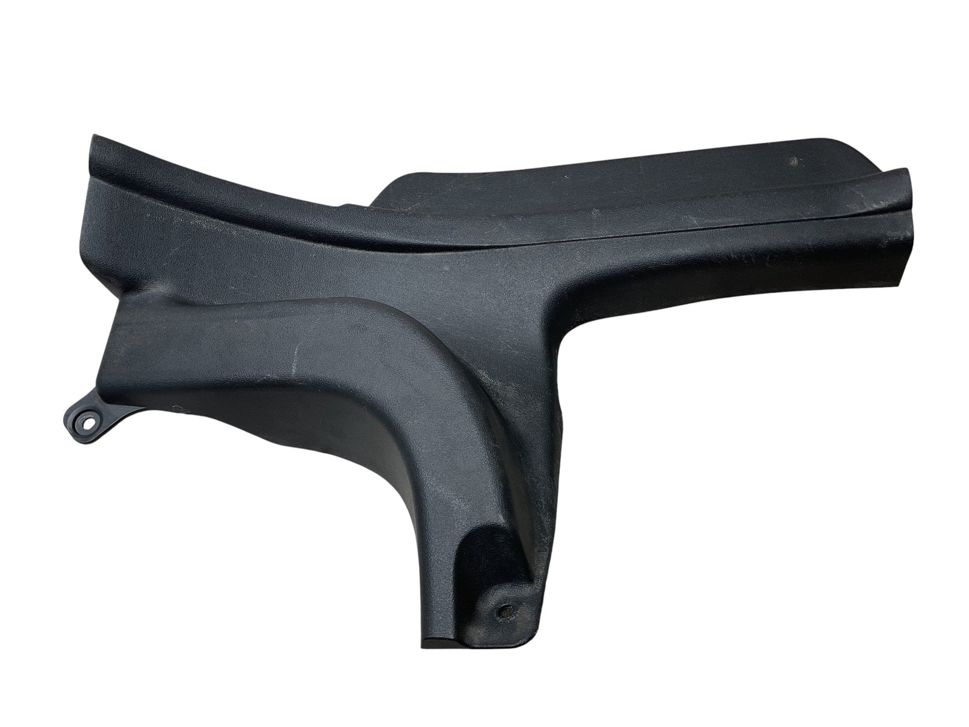 Moldura umbral tra izq Hyundai i30 07 - 12 - 858752L000