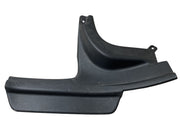 Moldura umbral tra izq Hyundai i30 07 - 12 - 858752L000