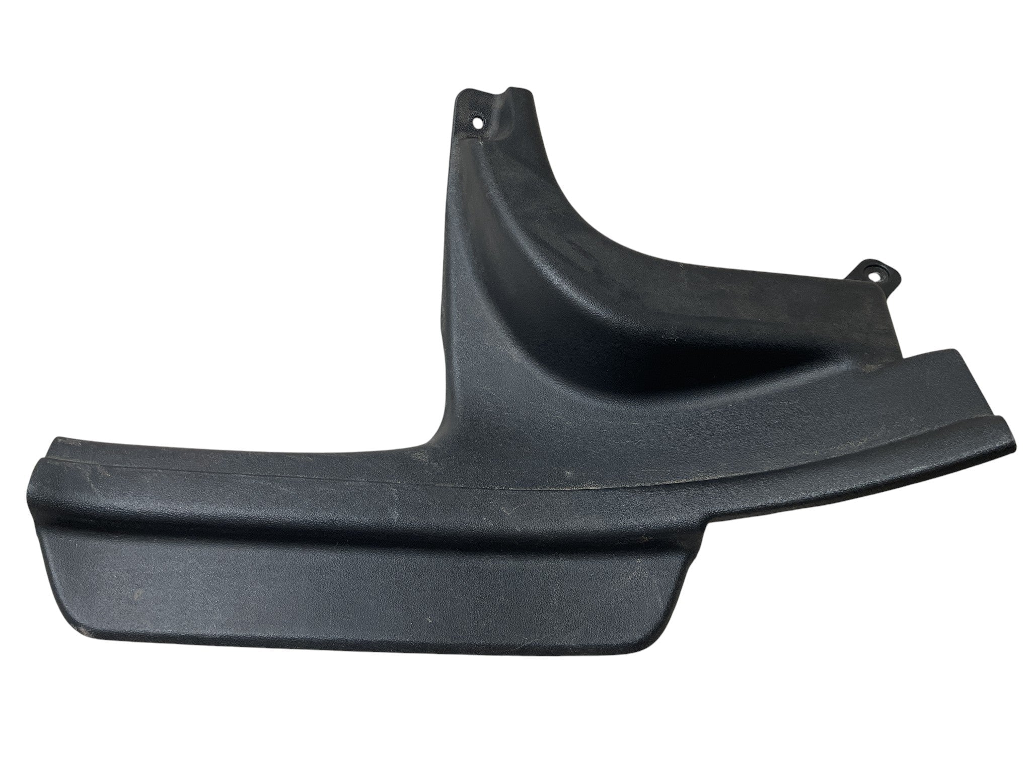 Moldura umbral tra izq Hyundai i30 07 - 12 - 858752L000