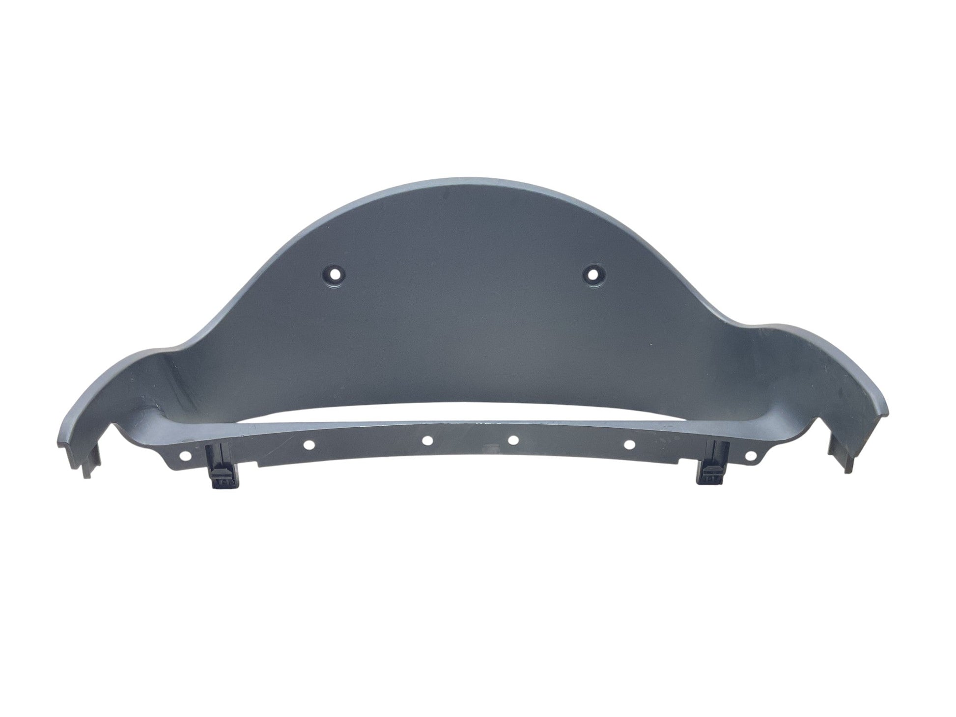 Moldura Velocimetro Antara Captiva 06 - 18 - 96661639