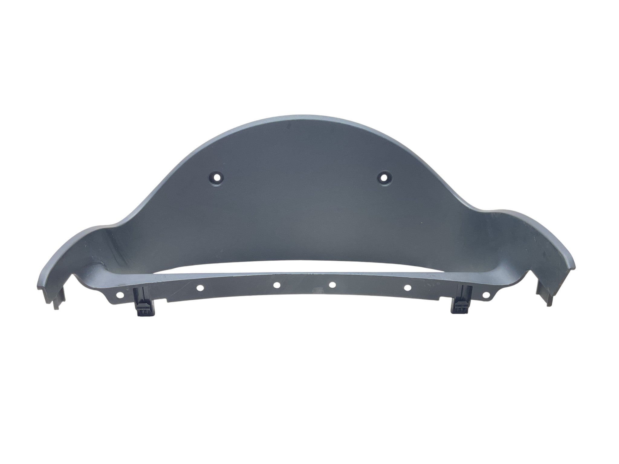 Moldura Velocimetro Antara Captiva 06 - 18 - 96661639