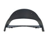 Moldura Velocimetro Antara Captiva 06 - 18 - 96661639