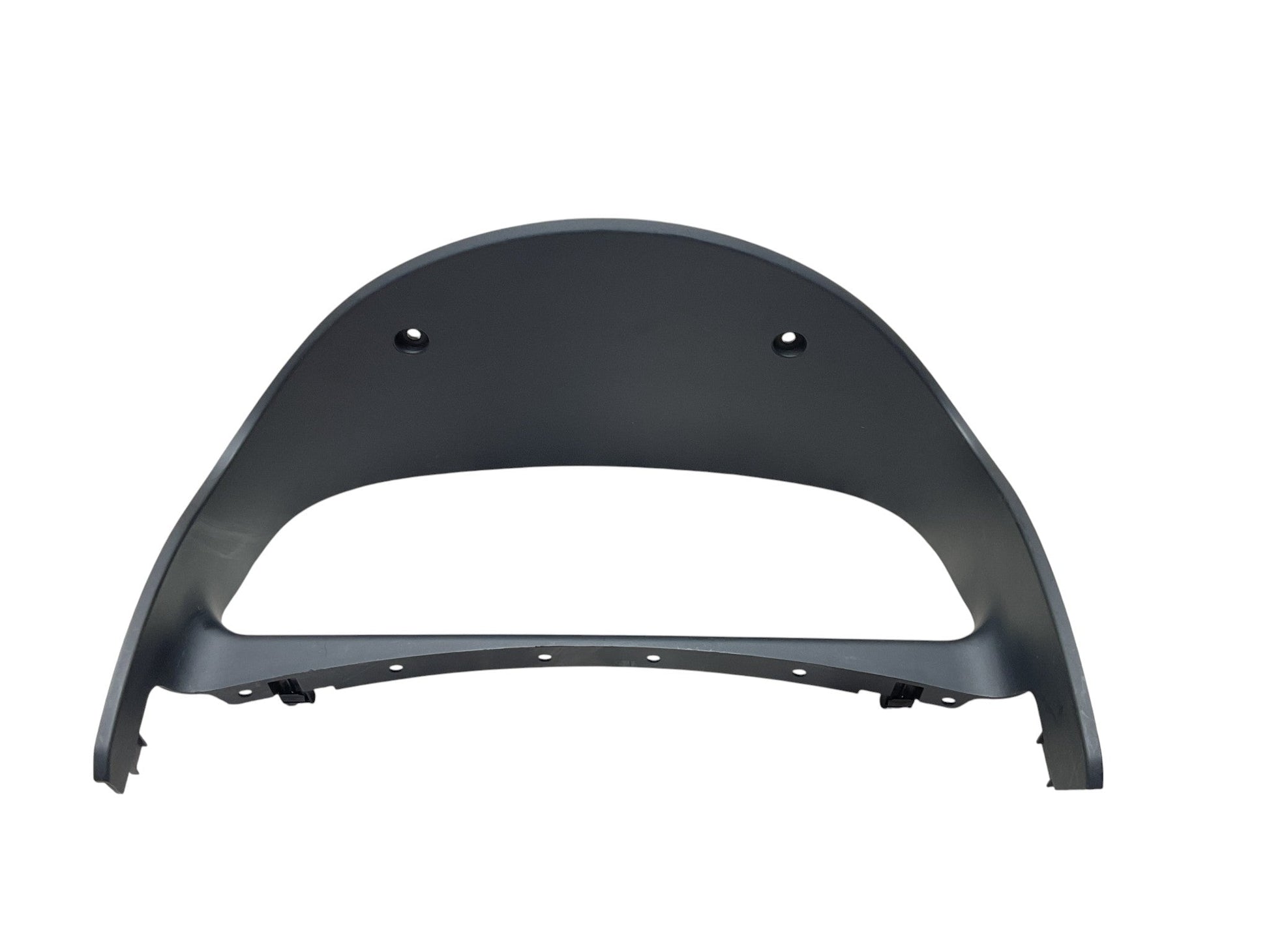 Moldura Velocimetro Antara Captiva 06 - 18 - 96661639