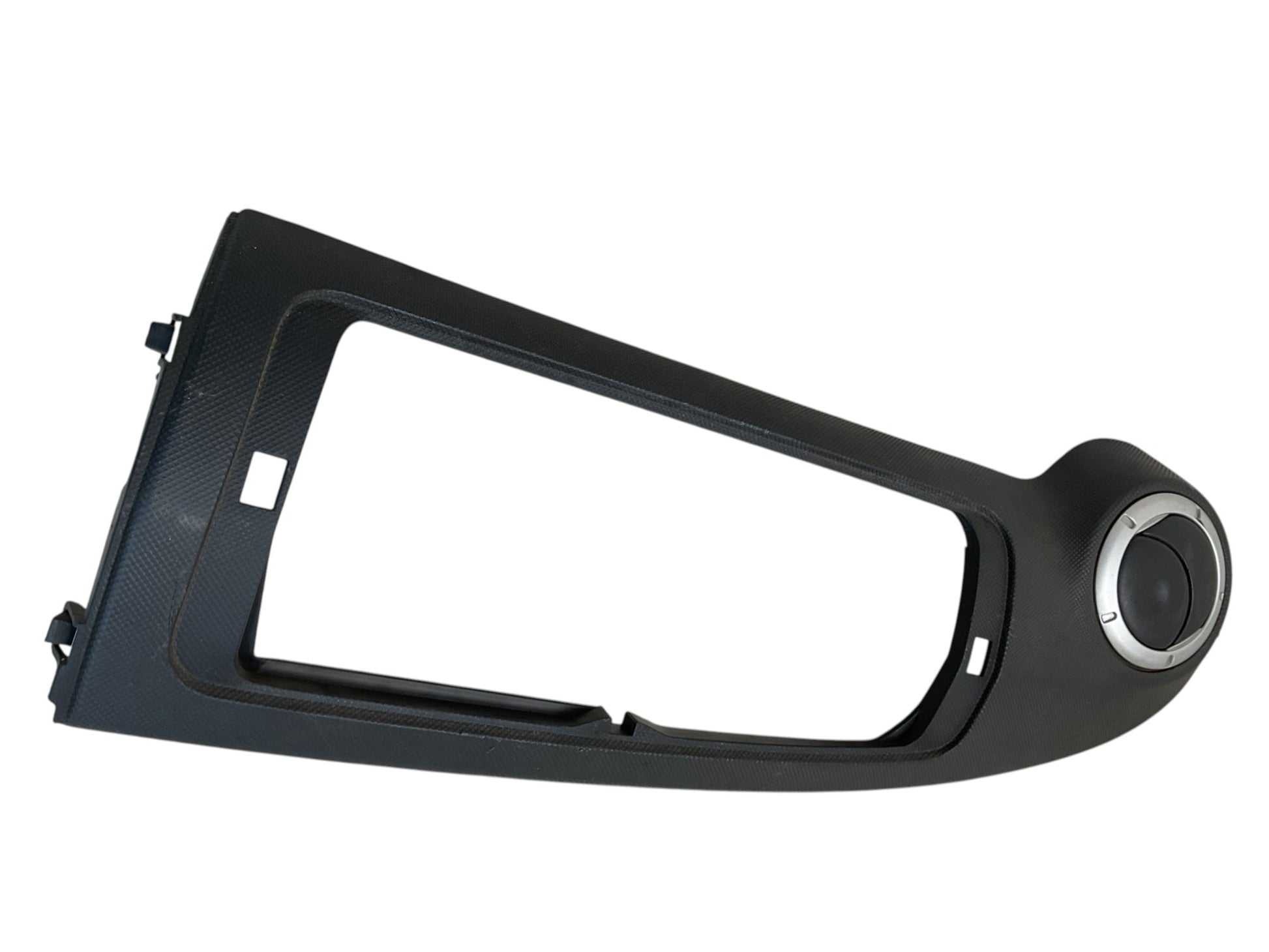 Moldura/Rejilla Dacia Sandero 2007 - 2014 - 8200739446