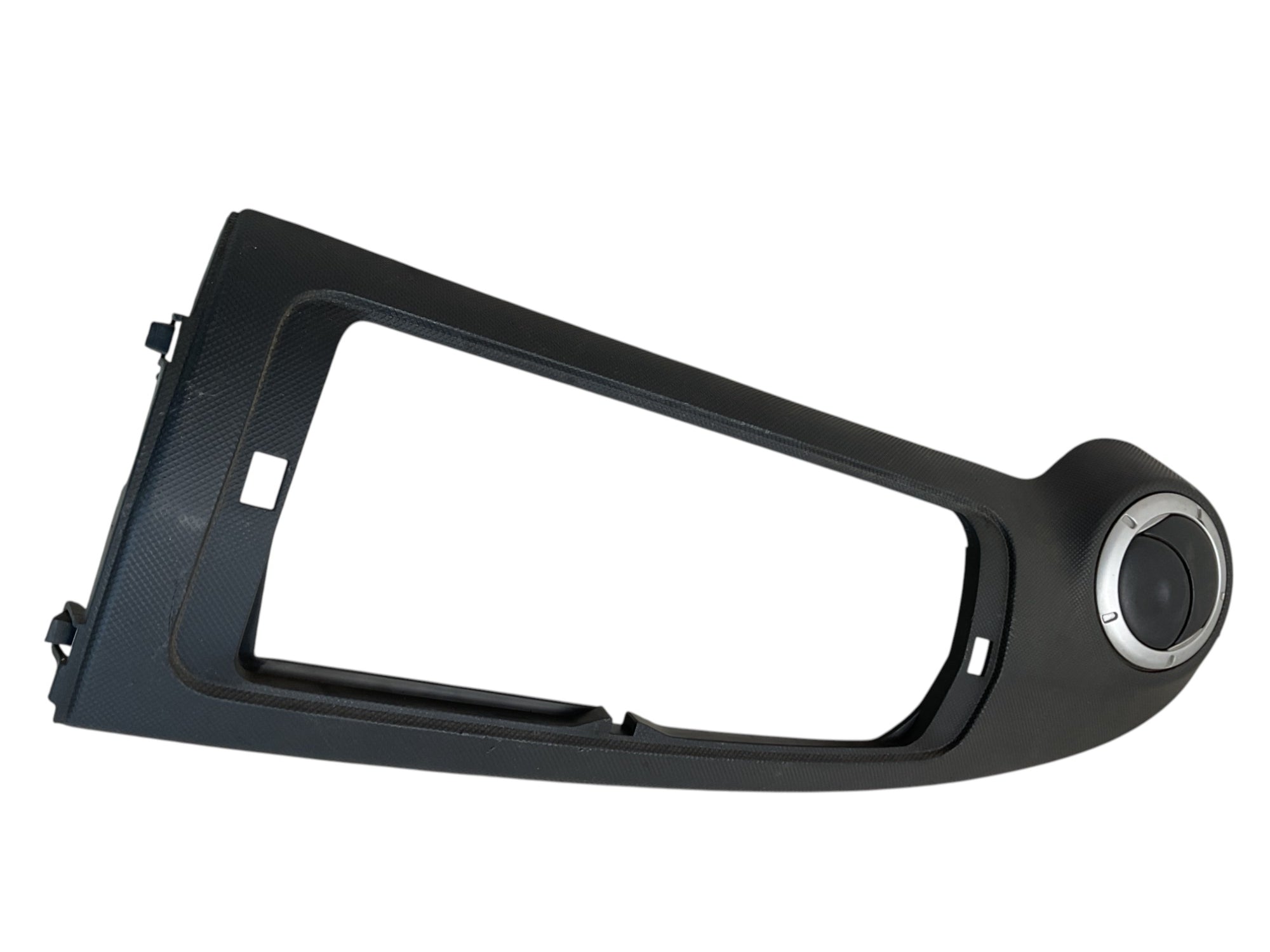 Moldura/Rejilla Dacia Sandero 2007 - 2014 - 8200739446