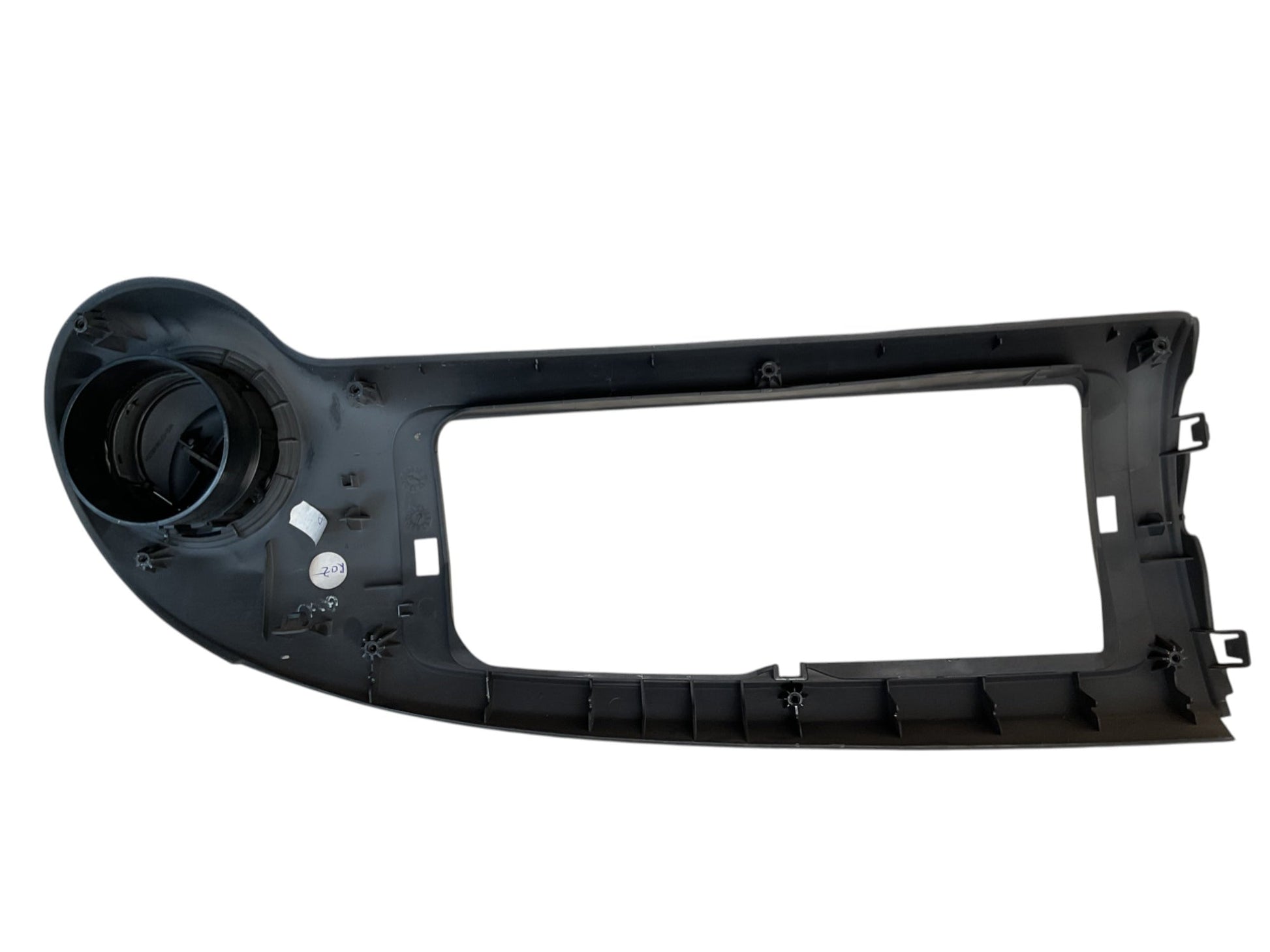 Moldura/Rejilla Dacia Sandero 2007 - 2014 - 8200739446