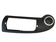 Moldura/Rejilla Dacia Sandero 2007 - 2014 - 8200739446