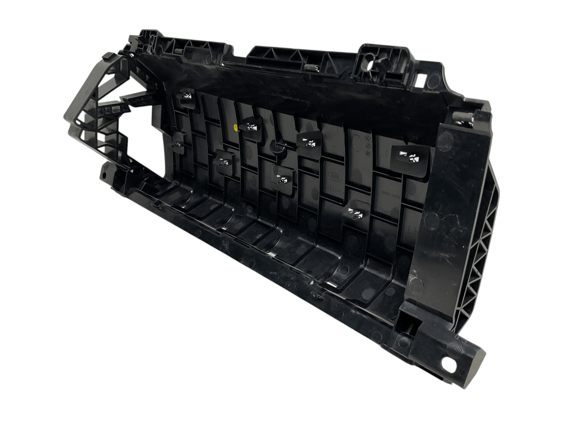 Montaje del dcho Tablero Land Rover L494 - DK6204268