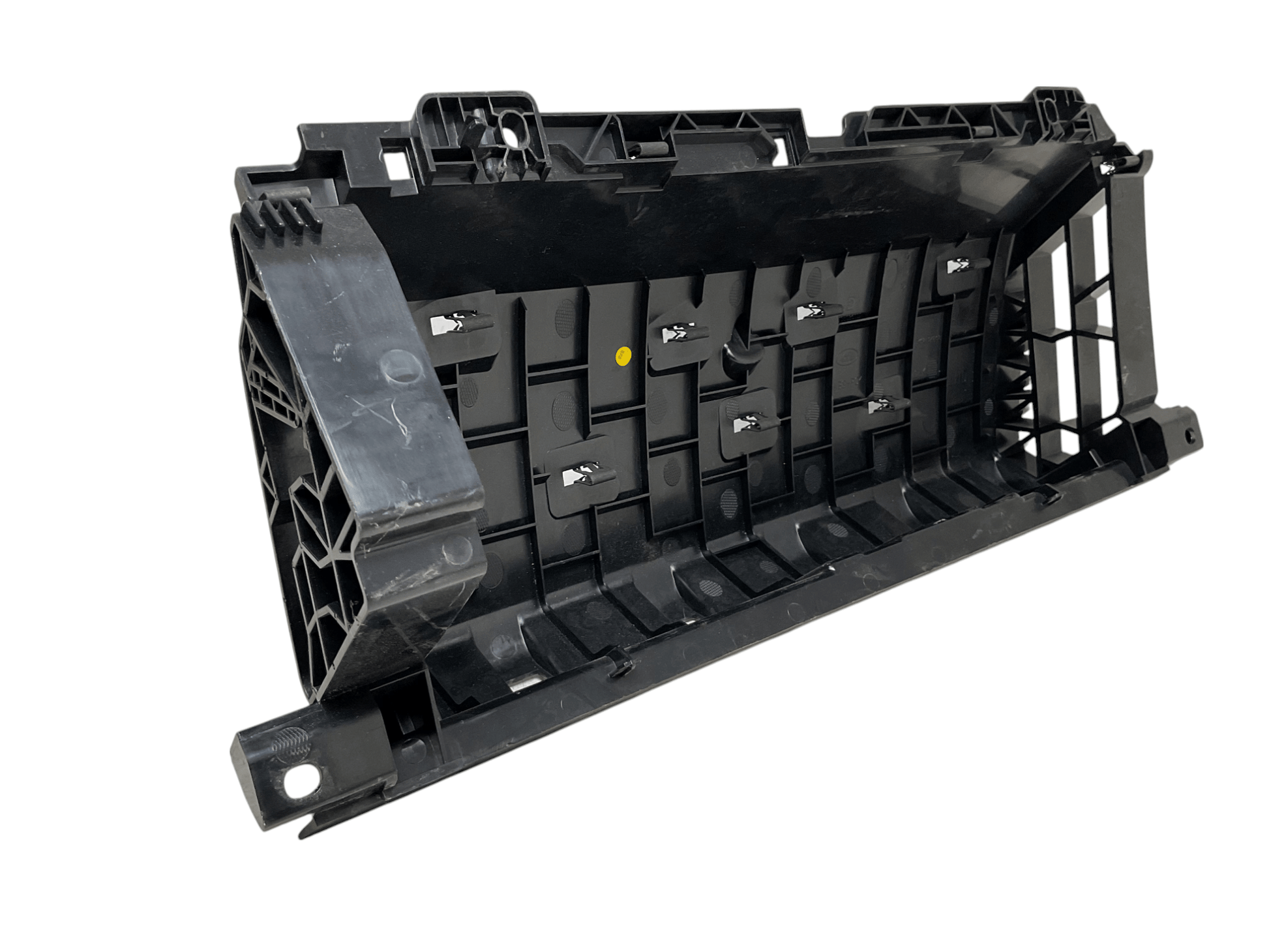 Montaje del dcho Tablero Land Rover L494 - DK6204268