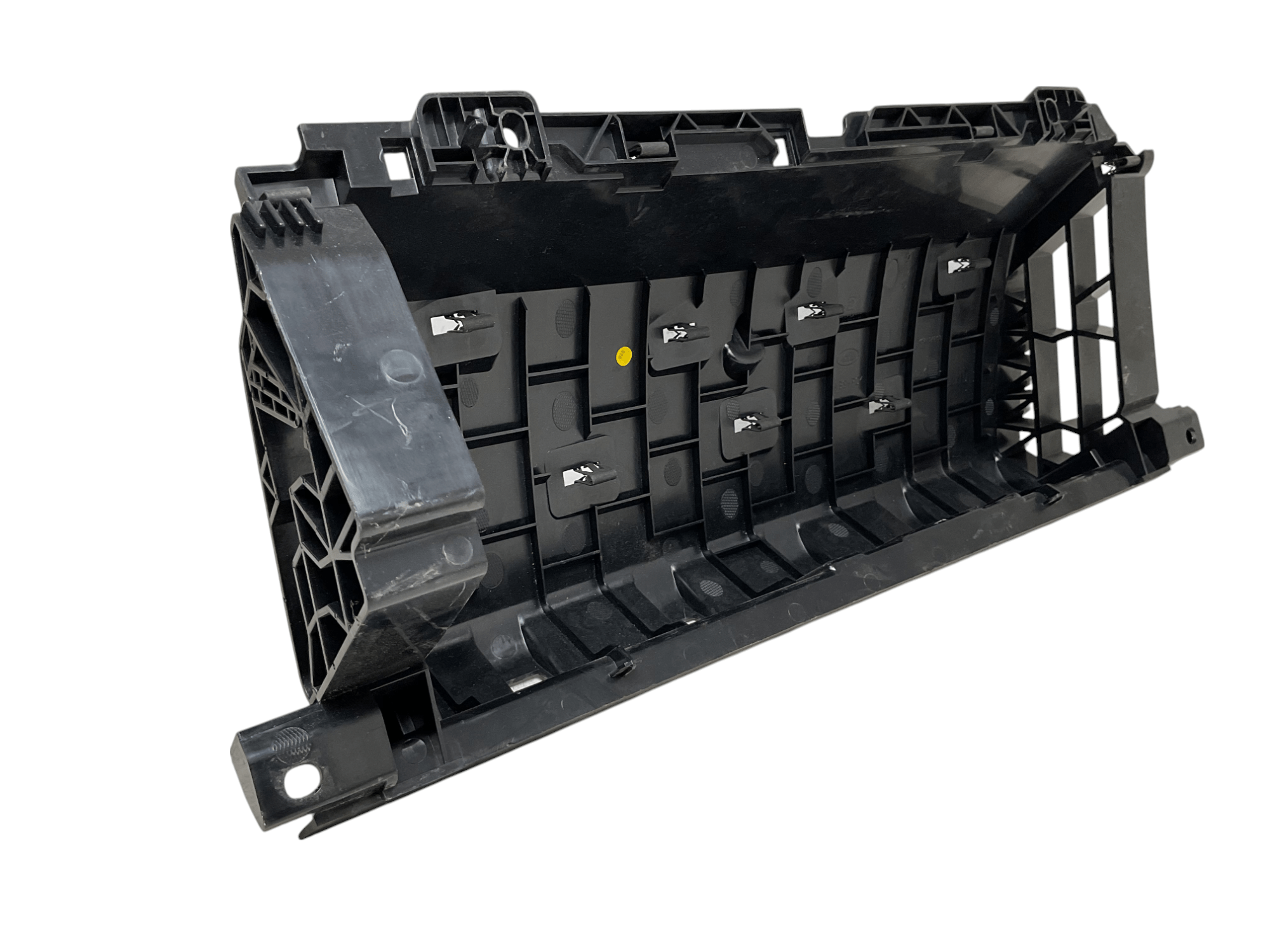 Montaje del dcho Tablero Land Rover L494 - DK6204268