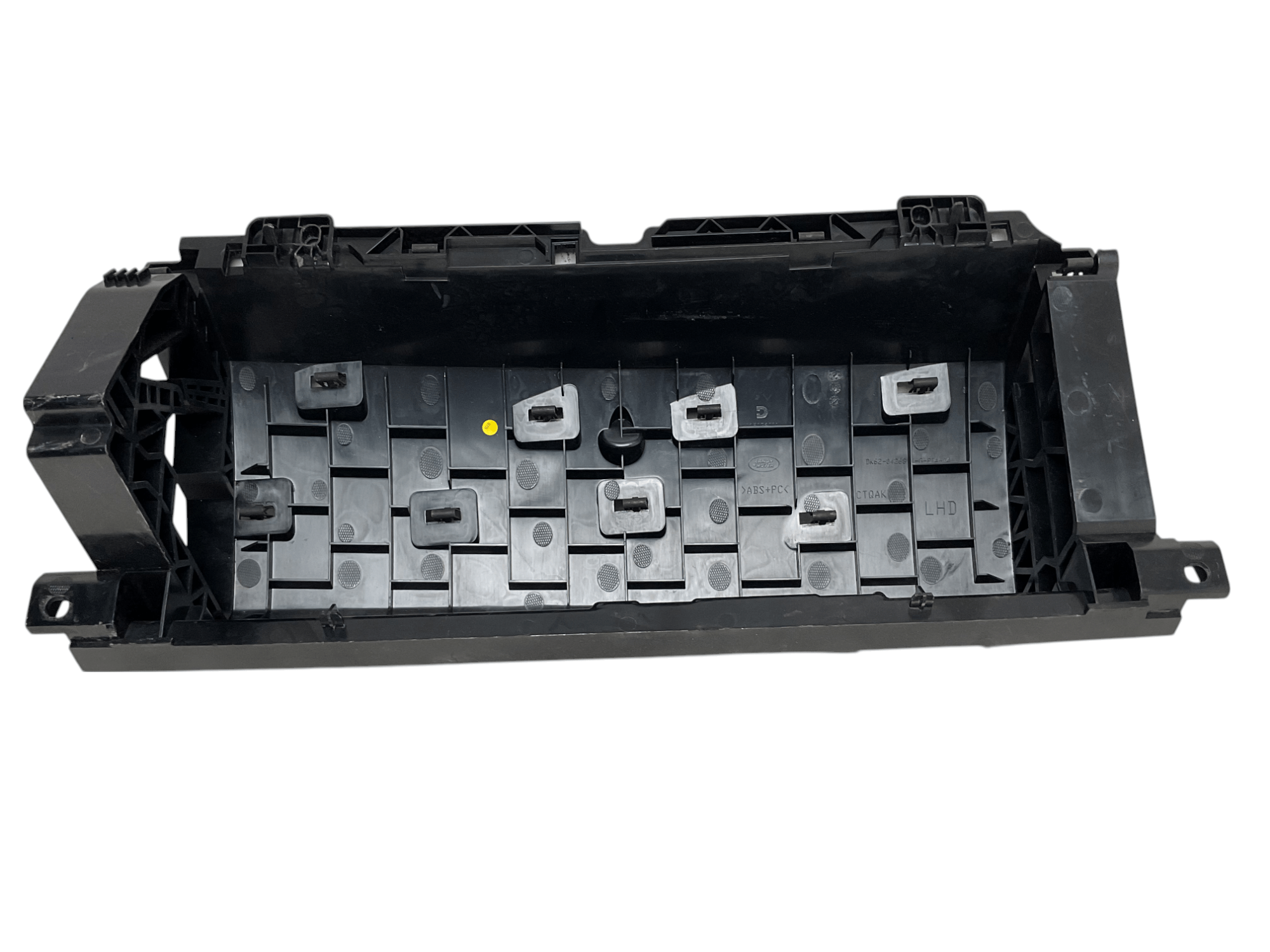 Montaje del dcho Tablero Land Rover L494 - DK6204268