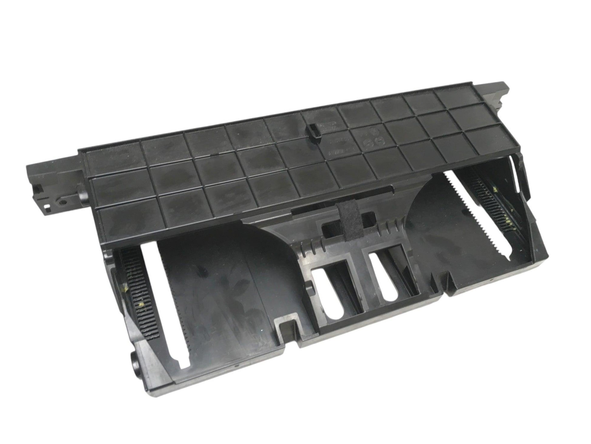 Montaje Guantera BMW F07 GT - 9199118