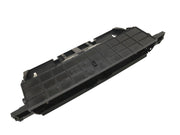 Montaje Guantera BMW F07 GT - 9199118