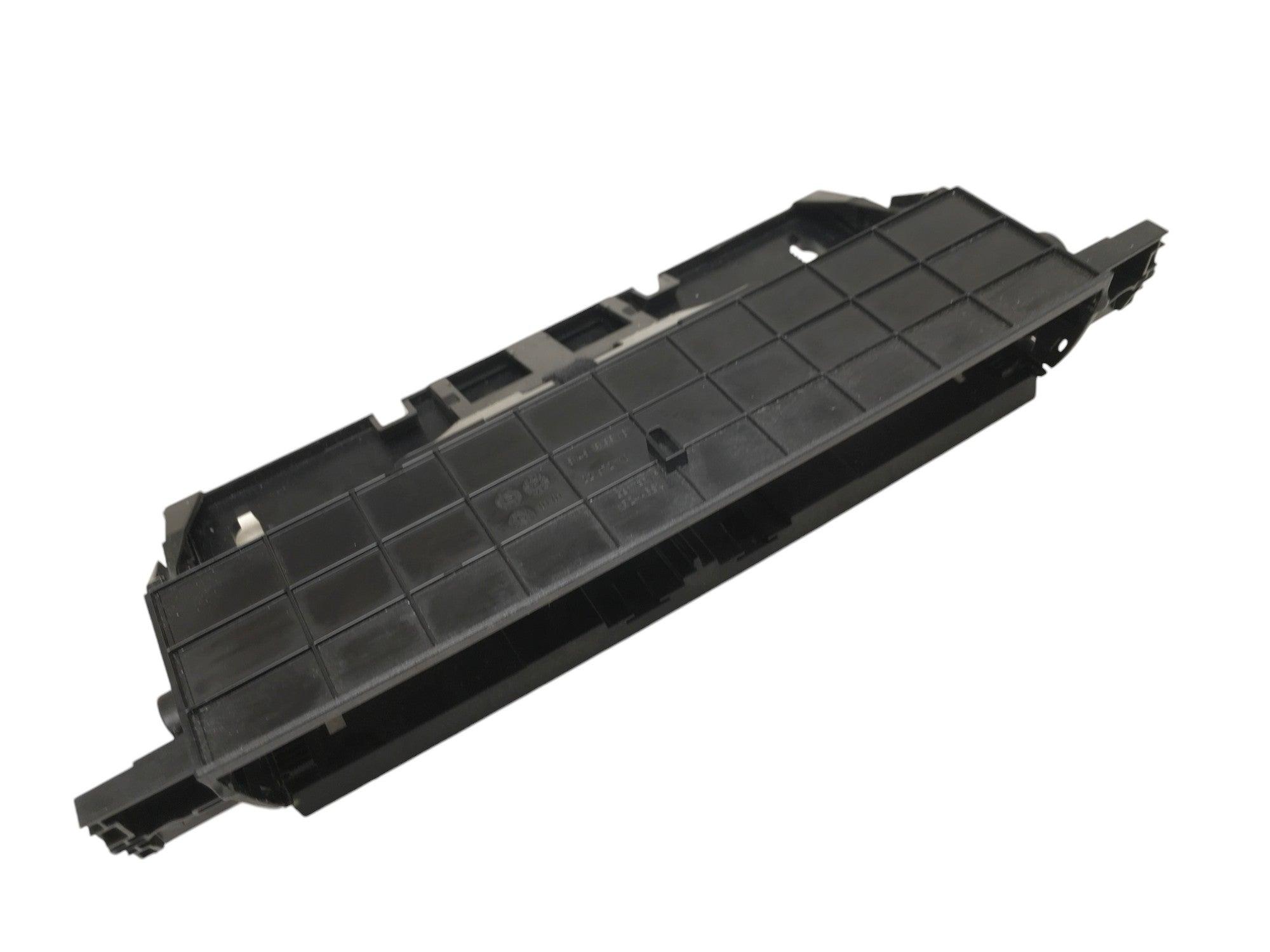 Montaje Guantera BMW F07 GT - 9199118