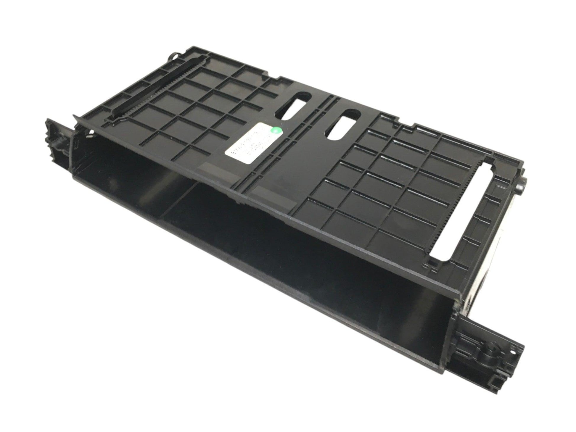 Montaje Guantera BMW F07 GT - 9199118