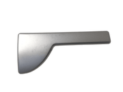 Montaje interior izquierdo salpicadero BMW X5 E53 - 8266931