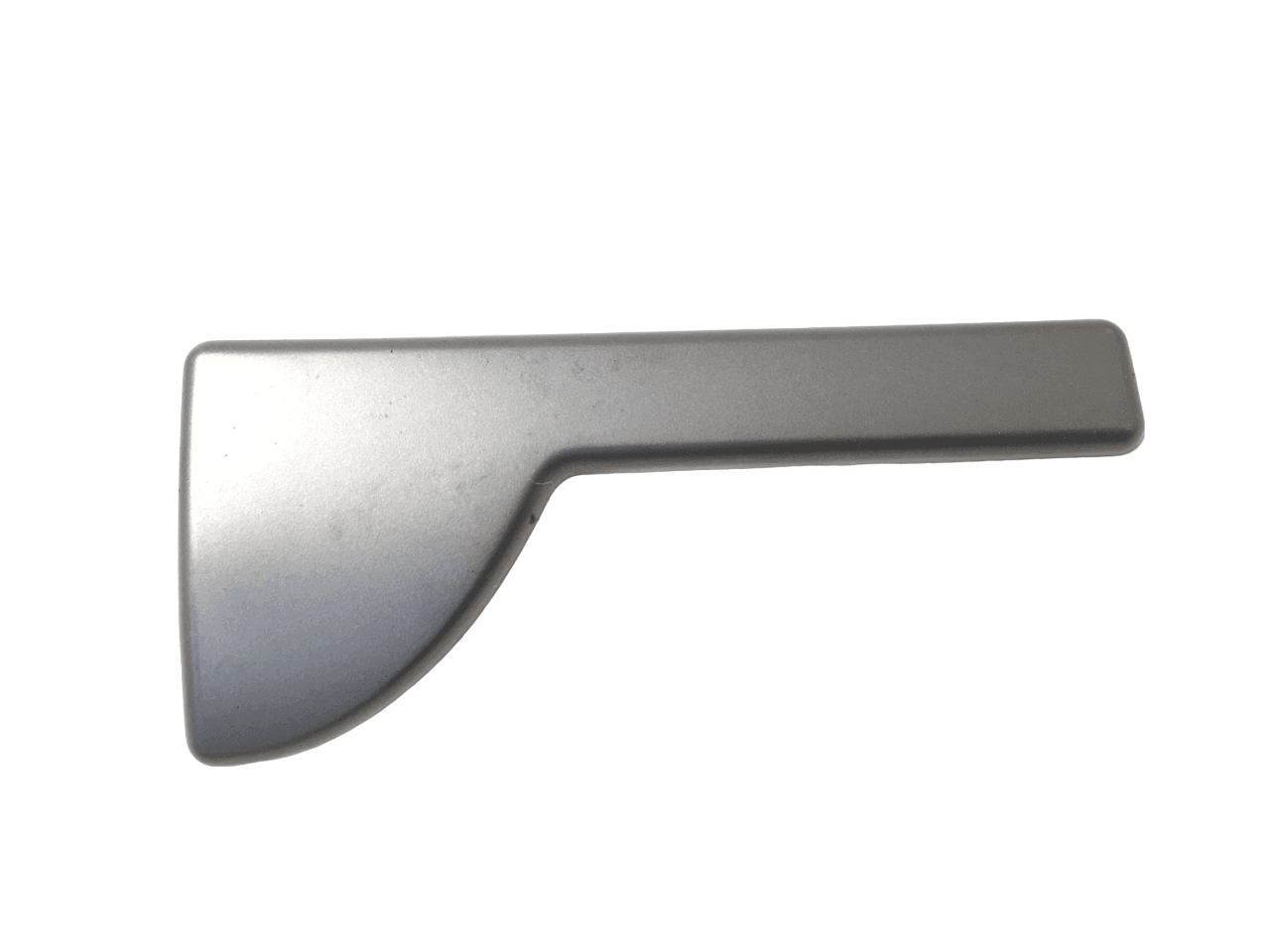 Montaje interior izquierdo salpicadero BMW X5 E53 - 8266931