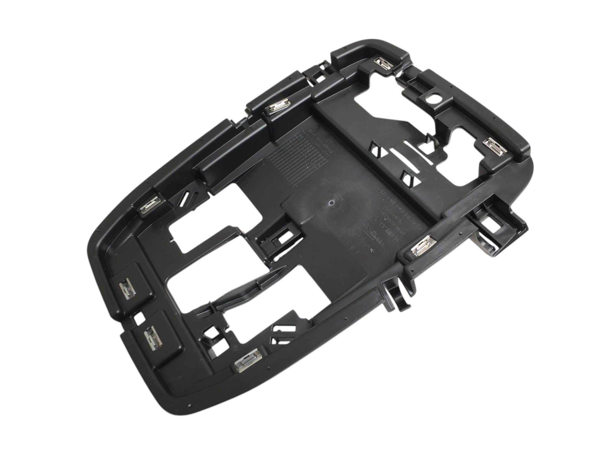 Montaje luz techo interior PSA 9820792080 - 9820792080