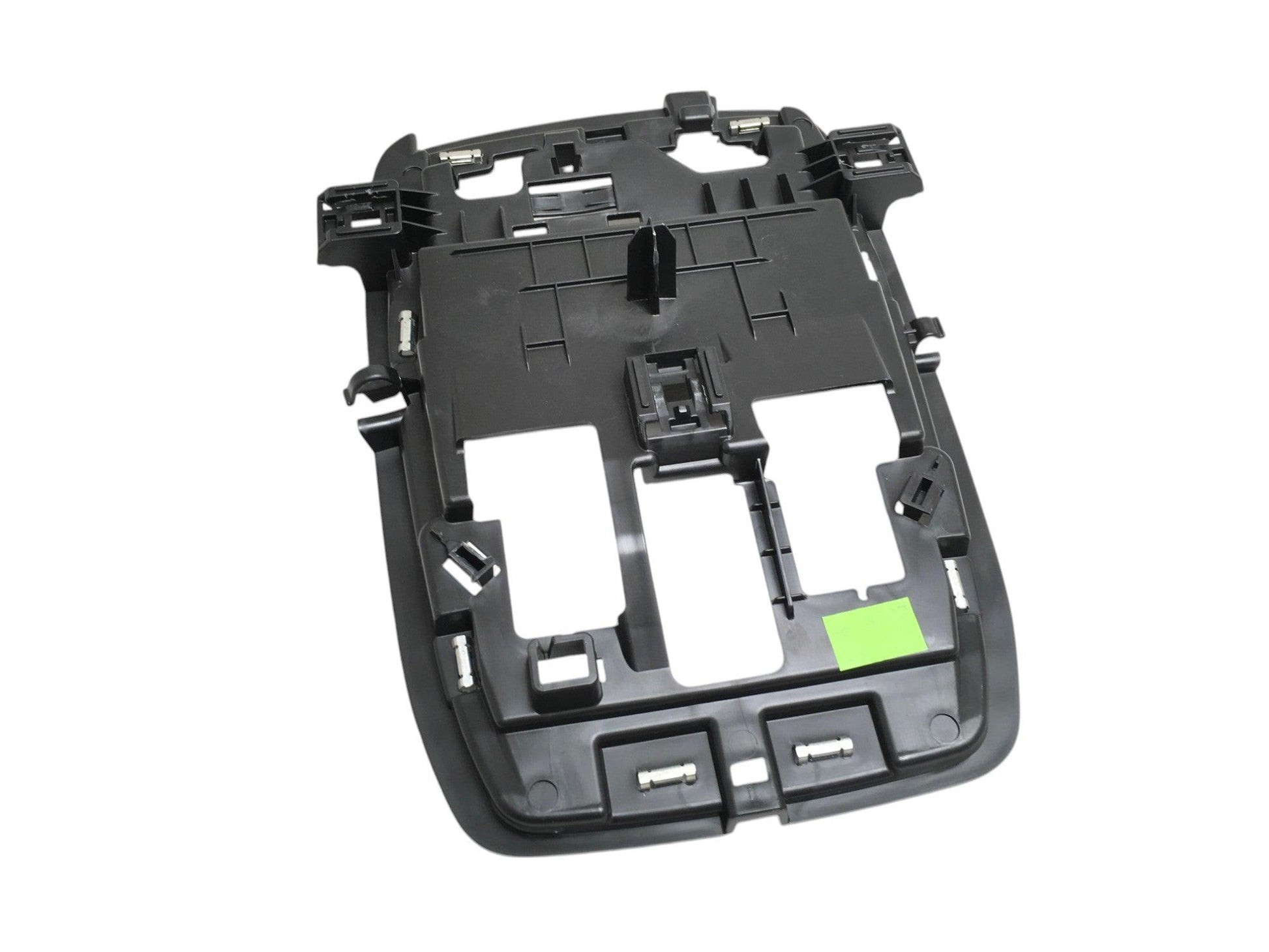 Montaje luz techo interior PSA 9820792080 - 9820792080