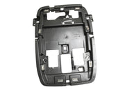 Montaje luz techo interior PSA 9820792080 - 9820792080