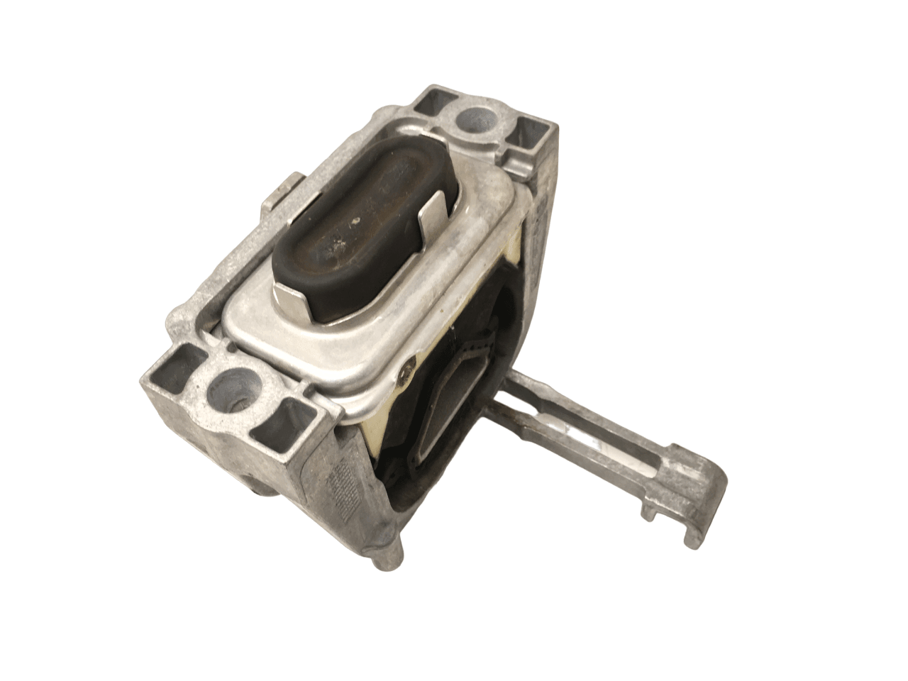 Montaje motor izq VW 5Q0199262DE - 5Q0199262DE