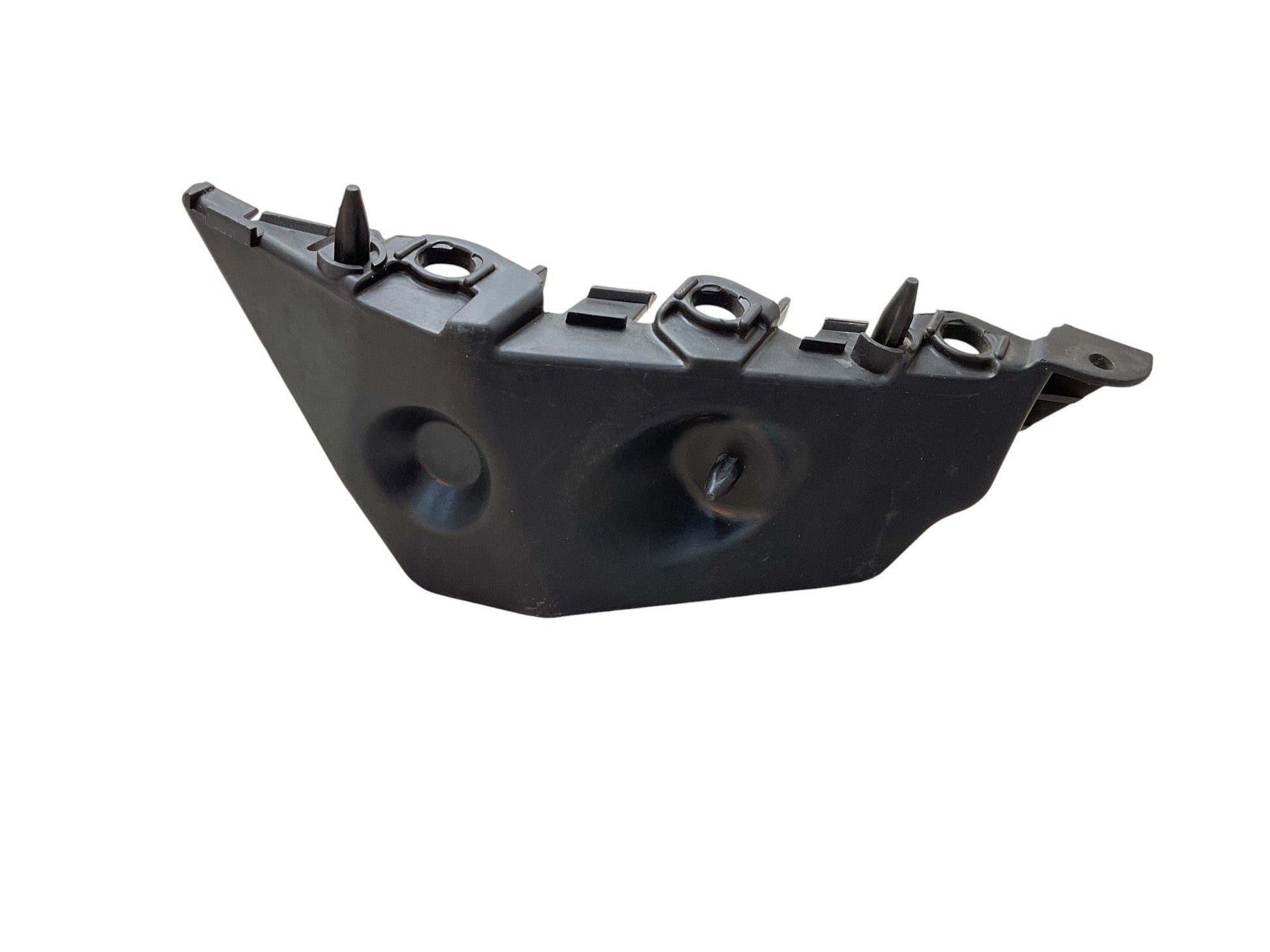 Montaje paragolpes del dcho Ford C - Max - AM5117D958A