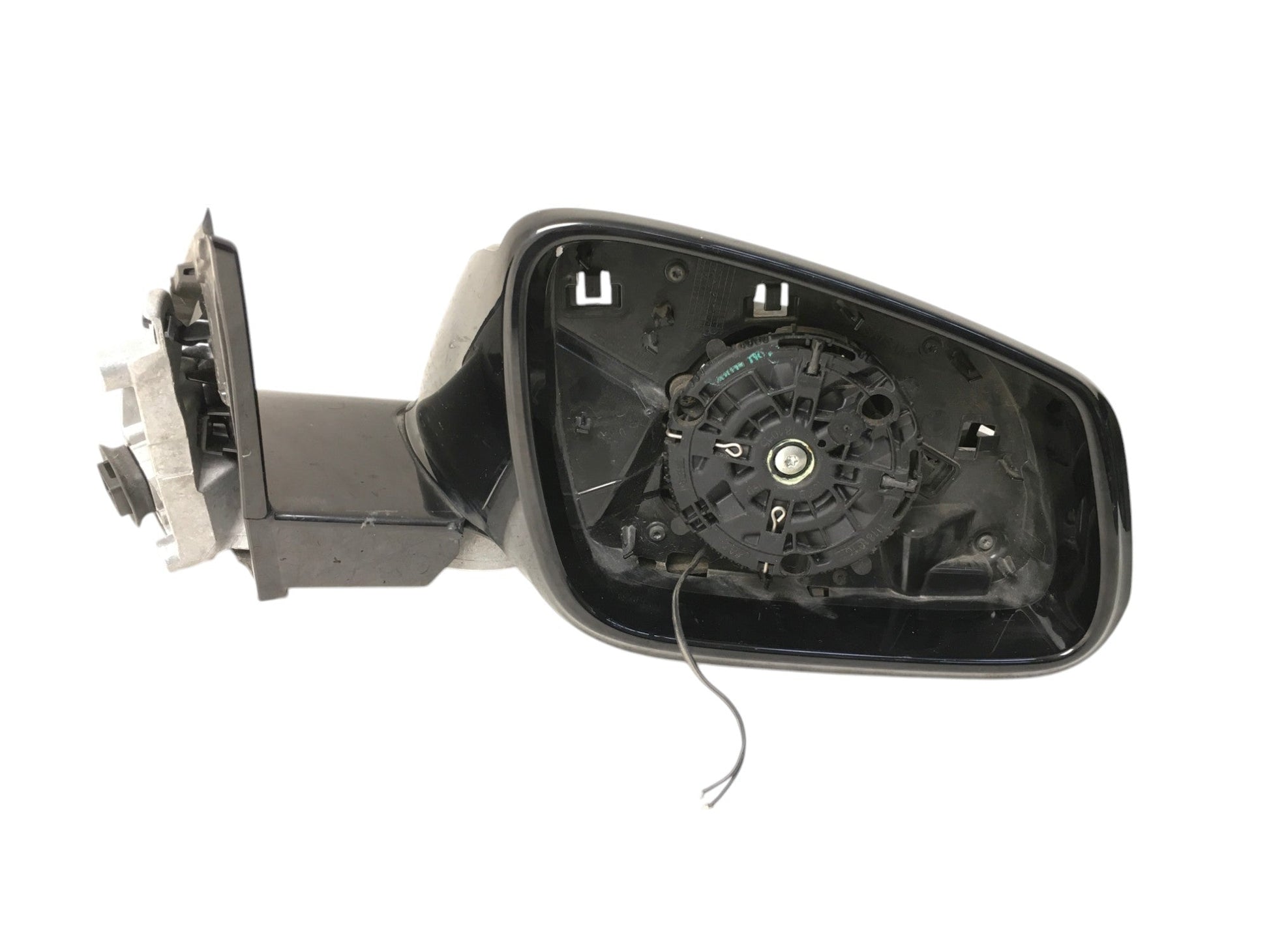 Montura Retrovisor derecho BMW X2 F39 - 51169449376