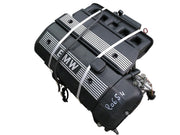 Motor 206S4 BMW 320i - 206S4