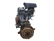 Motor 840A3000 Lancia - 840A3000