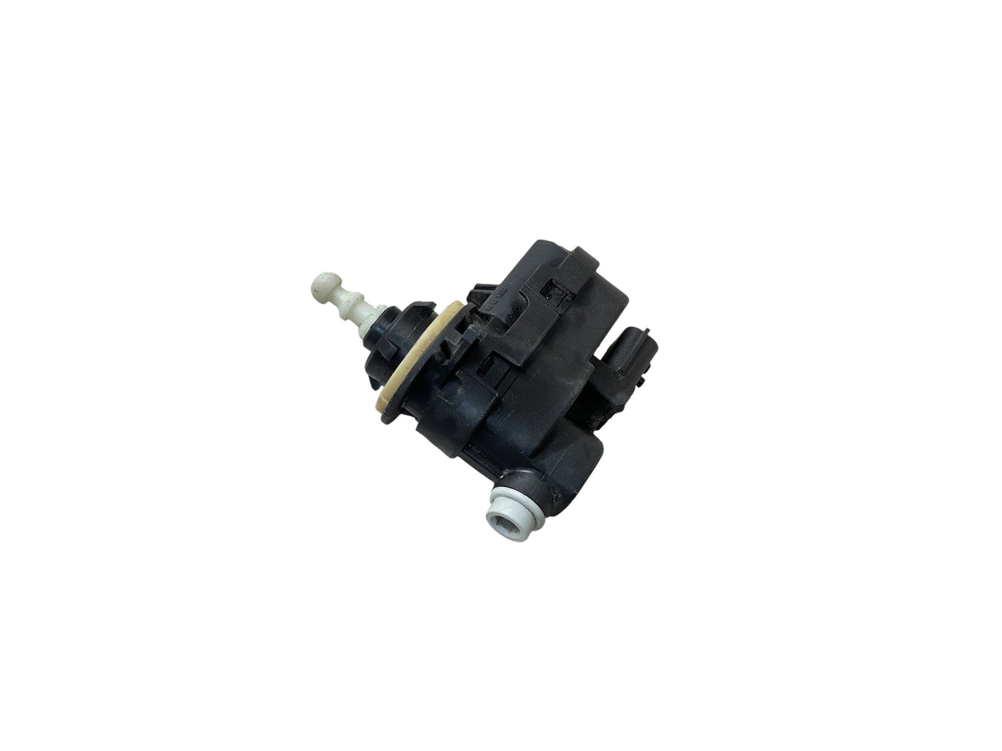 Motor Ajuste Faros Clio Captur 19 - 23 - 260564014R