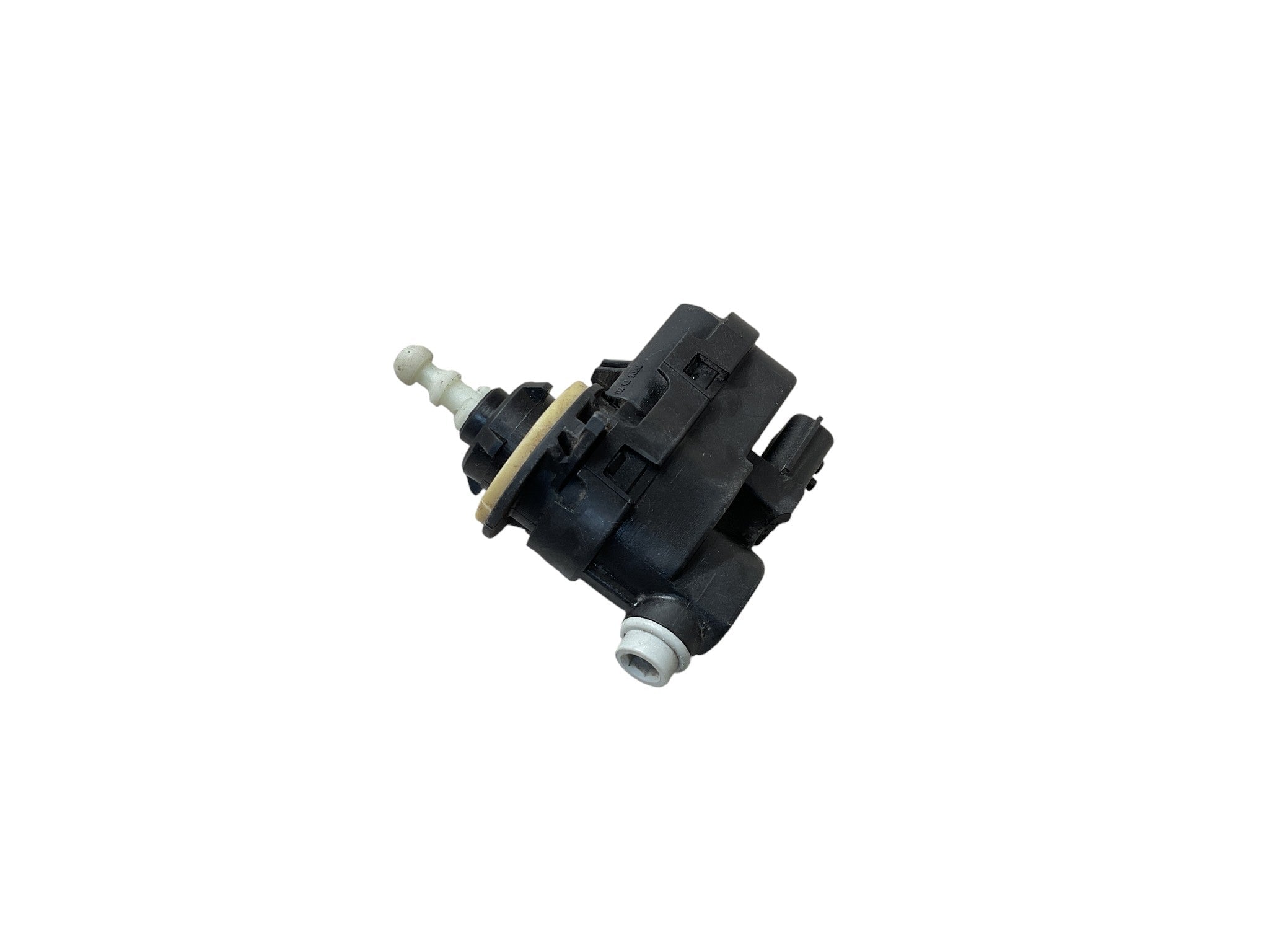 Motor Ajuste Faros Clio Captur 19 - 23 - 260564014R