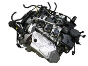 Motor Alfa 1.4TB 940A2000 - 940A2000