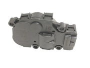 Motor apertura trampillas BMW 410478280 - 410478280