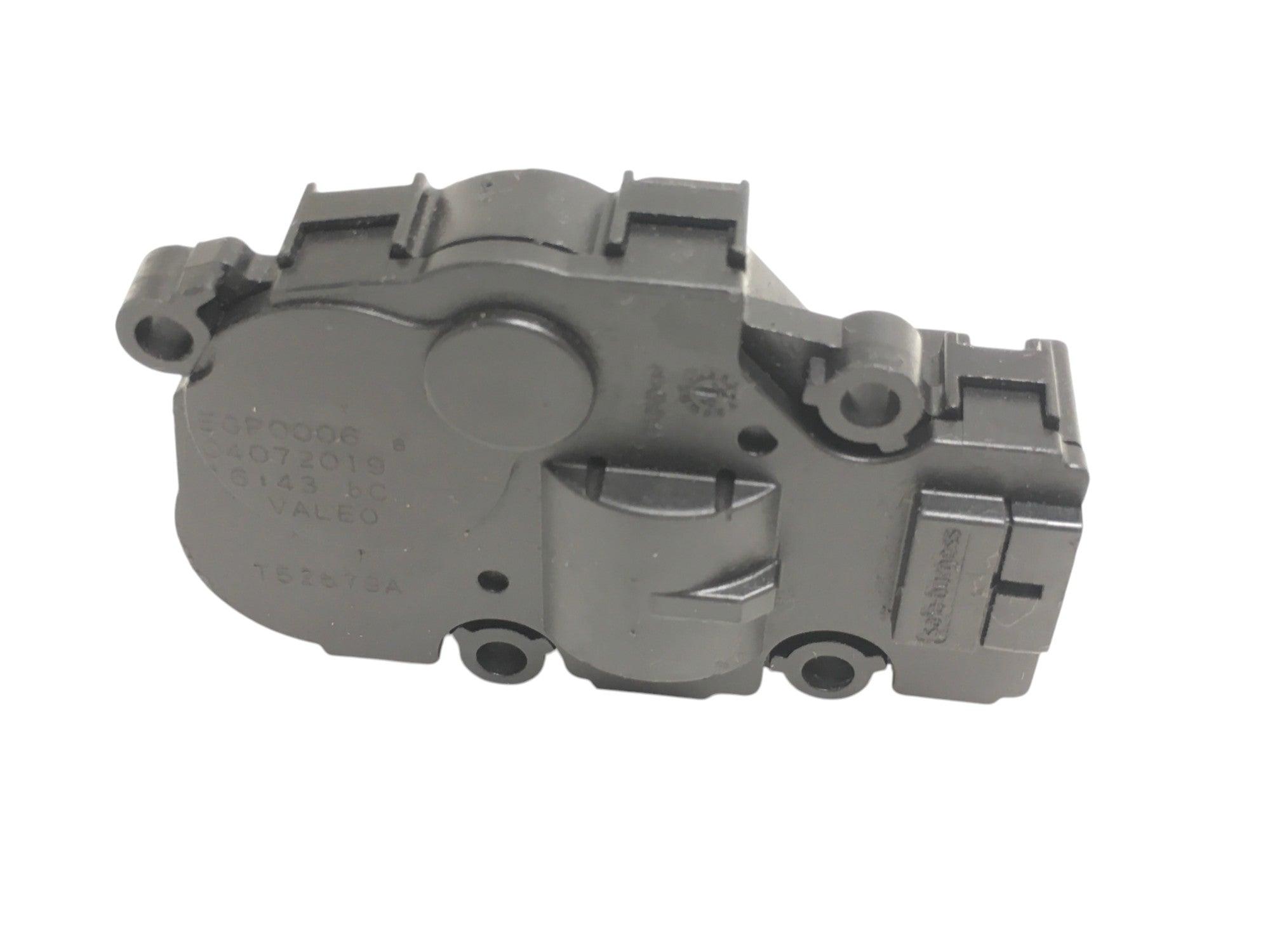 Motor apertura trampillas BMW 410478280 - 410478280