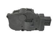 Motor apertura trampillas clima BMW 64119319037 - 64119319037